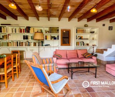 11255 Diseminado Sa Torre, Sineu, Balearic Islands 07510 - Foto 4
