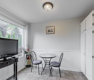 For Lease - 410 Sunset Boulevard, Clarington, Ontario - Photo 4