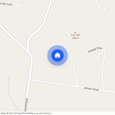 15 Outlook Drive, Qld 4561, Ninderry