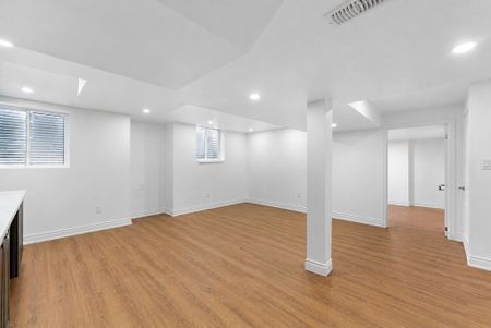 For Lease - 1583 Frolis Street, Oshawa, Ontario - Photo 3