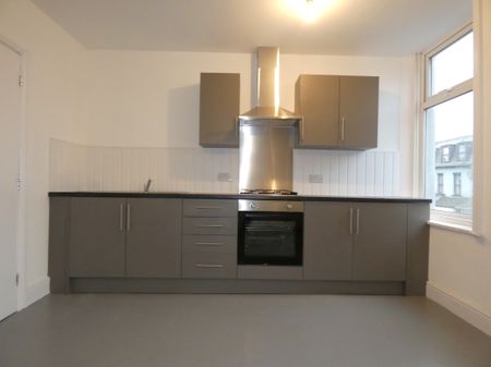 Nelson Rd 2FF - Photo 5