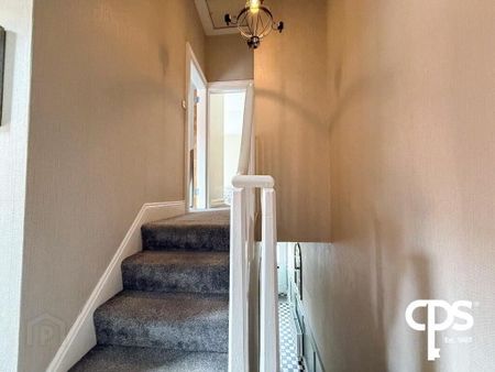 3 Hill Street, Milford, Armagh, BT60 3NZ - Photo 2