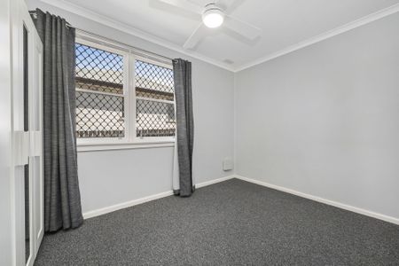 6 Downey Street, Queanbeyan - Photo 2