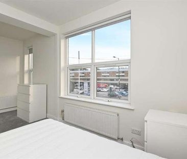 Ecclesall Road, Ecclesall, Sheffield, S11 - Photo 5