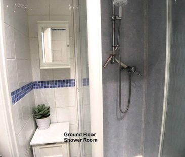 4 bedroom house to rent - Photo 1