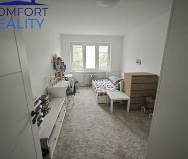 Pronájem bytu 3+kk 62 m² - Photo 6