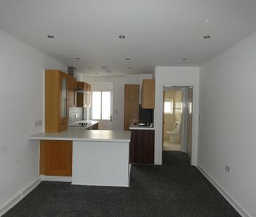 2 bedroom property to rent - Photo 6