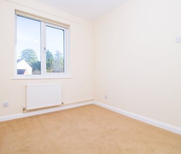 Stubble Close, Botley - Photo 5
