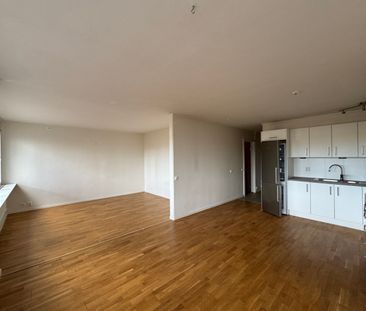 Lars Kaggsgatan 137 – 1 rok (1001) - Photo 3