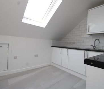 Padholme Road, Eastfield, Peterborough - Photo 5