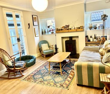 Dundry Lane, Dundry, Bristol - Photo 6