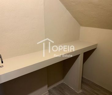Διαμέρισμα για ενοικίαση Τερψιθέα (Γλυφάδα) - Photo 3