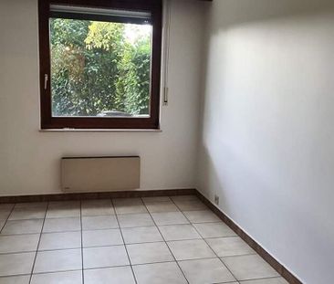 Appartement te huur in Boechout voor € 875 met 2 slaapkamers - Foto 2