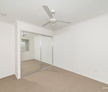 Fully Air-Conditioned - Perfect for Summer! - Photo 6