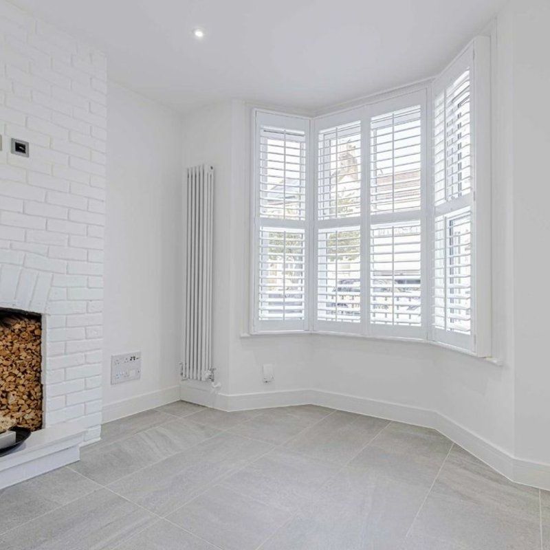 Lancaster Road, Walthamstow, E17 - Photo 1