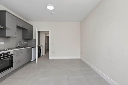 51 Bridge Street, Lisburn, BT28 1XZ - Photo 4