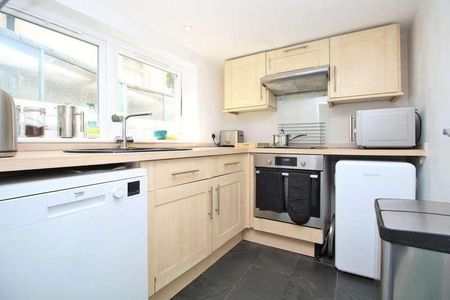 Marlborough Street, Brighton, BN1 - Photo 2