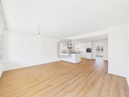 4.5 Zimmer, EG - Photo 5