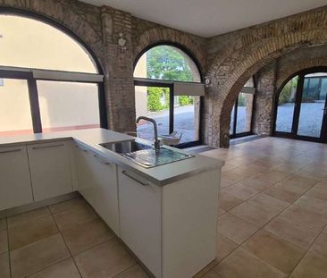 3.5 Zimmer, 115 m² - Foto 6