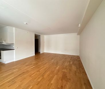 Kurirgatan 57 – 2 rok (lgh 1102) - Photo 4