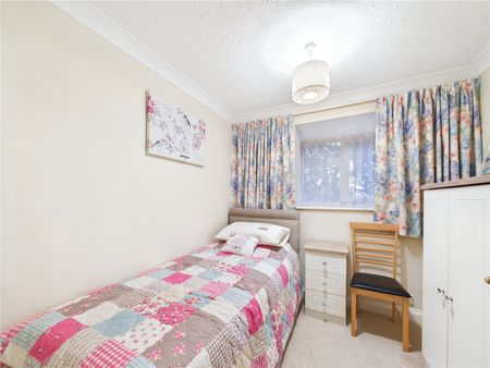 Melton Road, Melton, Woodbridge, Suffolk, IP12 1NL - Photo 4