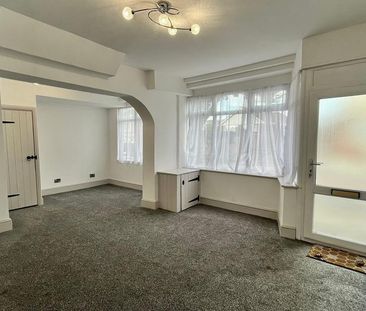 3 bedroom cottage to rent - Photo 1