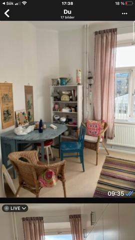 Östgötagatan, Stockholm - Photo 3