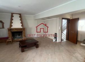 Μεζονέτα για ενοικίαση - Κερατσίνι - Photo 1