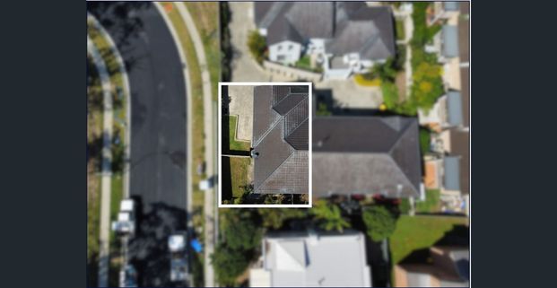 COMING SOON - Modern Townhouse Living in Erina - Photo 1