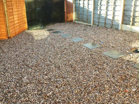 7 bedroom semi-detached house to rent - Photo 5