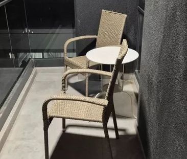 Apartament 2 camere | prima inchiriere | bloc nou | parcare inclusa | - Photo 1