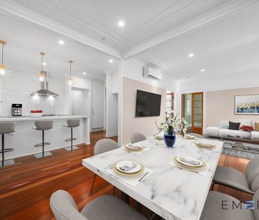 Call Camp Hill Home - Photo 2