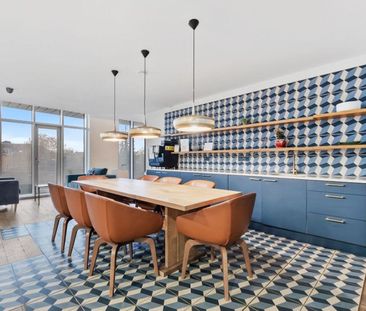 1 Bed Flat, Headstone Road, HA1 - Photo 4