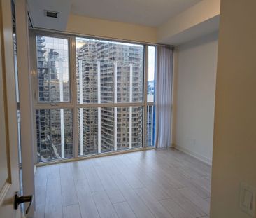For Lease - 4955 Yonge Street Unit# 2018, Toronto, Ontario - Photo 5