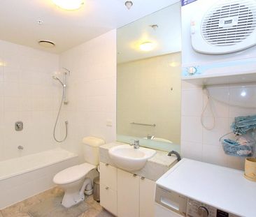 269/88 Kavanagh Street - Photo 2