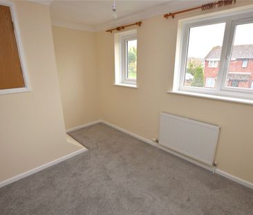 Holman Way, Woodlands, Ivybridge, Devon, PL21 - Photo 3