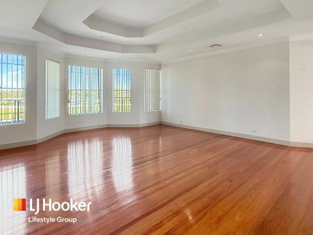 40 The Retreat, Bringelly - Photo 2