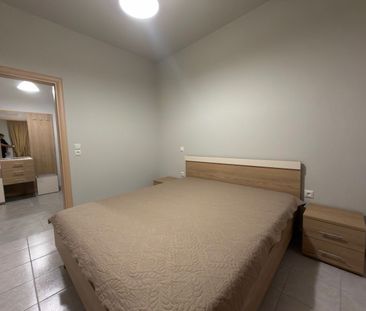Διαμέρισμα για ενοικίαση Κρηνίτσα (Παληόκαστρο) - Φωτογραφία 1
