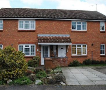 Coachmans Lane, Baldock - Photo 2