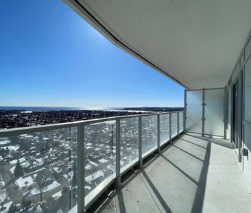 For Lease - 1010 Sandy Beach Road Unit# 2306, Pickering, Ontario - Photo 3