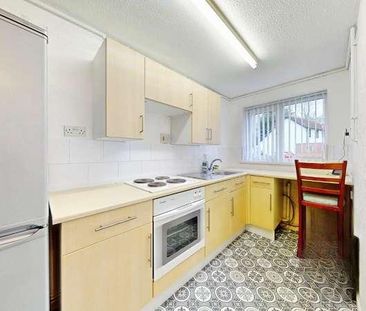 Heritage Park, St. Mellons, Cardiff, CF3 - Photo 6