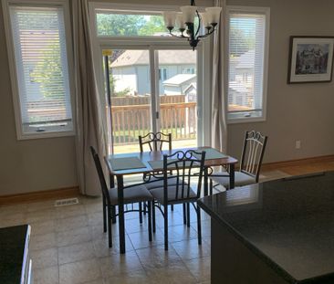 For Lease - 12 Grand Poplar Lane, Wasaga Beach, Ontario - Photo 6