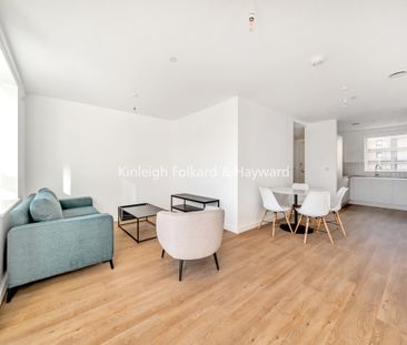 Tide Street, Barking, IG11 - Photo 4