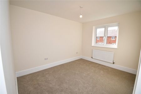 Joiner Grove, CH66 4DH, Little Sutton - Photo 4