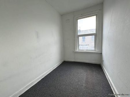 3 bedroom property to rent in Blackpool - Photo 5