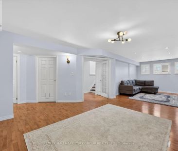 25 FOREST DALE DRIVE - Photo 1