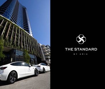 2311/15 Manning Street, South Brisbane, Qld 4101 - Photo 5