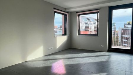 Appartement te huur: Statenlaan 717 5223 LH Den Bosch - Photo 2