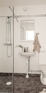 Mariebergsgatan 4 B - Photo 3