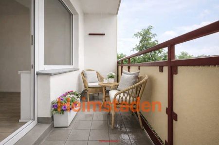 Pronájem bytu 1+kk 26 m - Photo 3